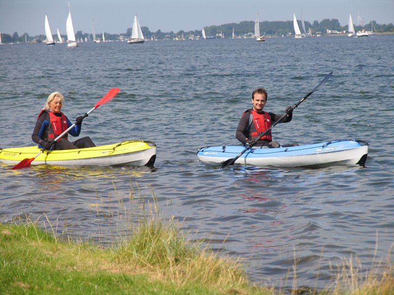 2012-08-11 15-11-19 Ludo.JPG